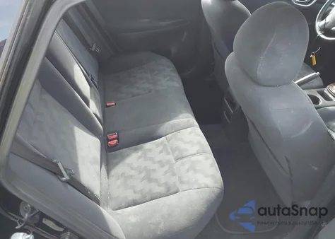 2013 Nissan Sentra Sl z USA, uszkodzony, nr VIN 3N1AB7AP8DL630976